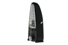 Wittner Metrónomo Piccolo - Black 836