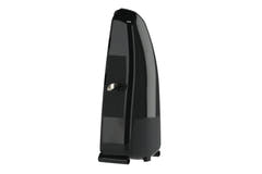 Wittner Metrónomo Piccolo - Black 836