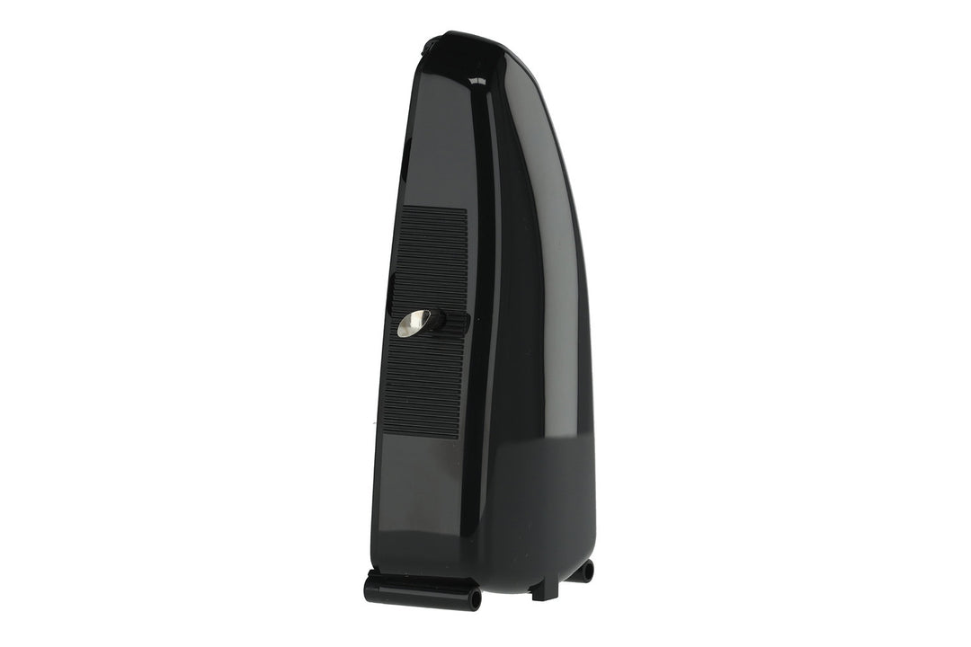 Wittner Metrónomo Piccolo - Black 836