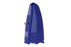Wittner Metronome metrónomo Piccolo - Blue 837