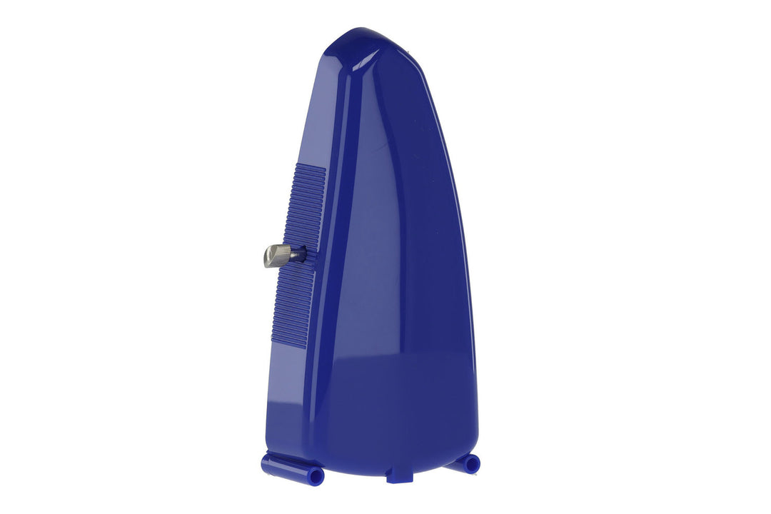 Wittner Metronome metrónomo Piccolo - Blue 837