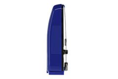 Wittner Metronome metrónomo Piccolo - Blue 837