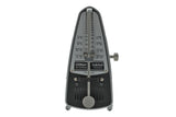 Wittner Metronome Metronome Piccolo - Silver 838