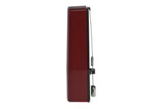 Wittner Metronome Metronome Junior - rojo rubí 824