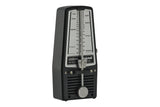 Wittner Metronome Metronome Junior - Black 826