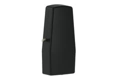 Wittner Metronome Metrónomo Junior - Black 826