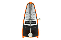 Wittner Metrónomo Metrónomo Piccolo - Naranja 830 231