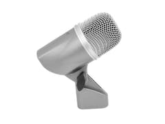 OMNITRONIC MIC 77L Micrófono para bombo