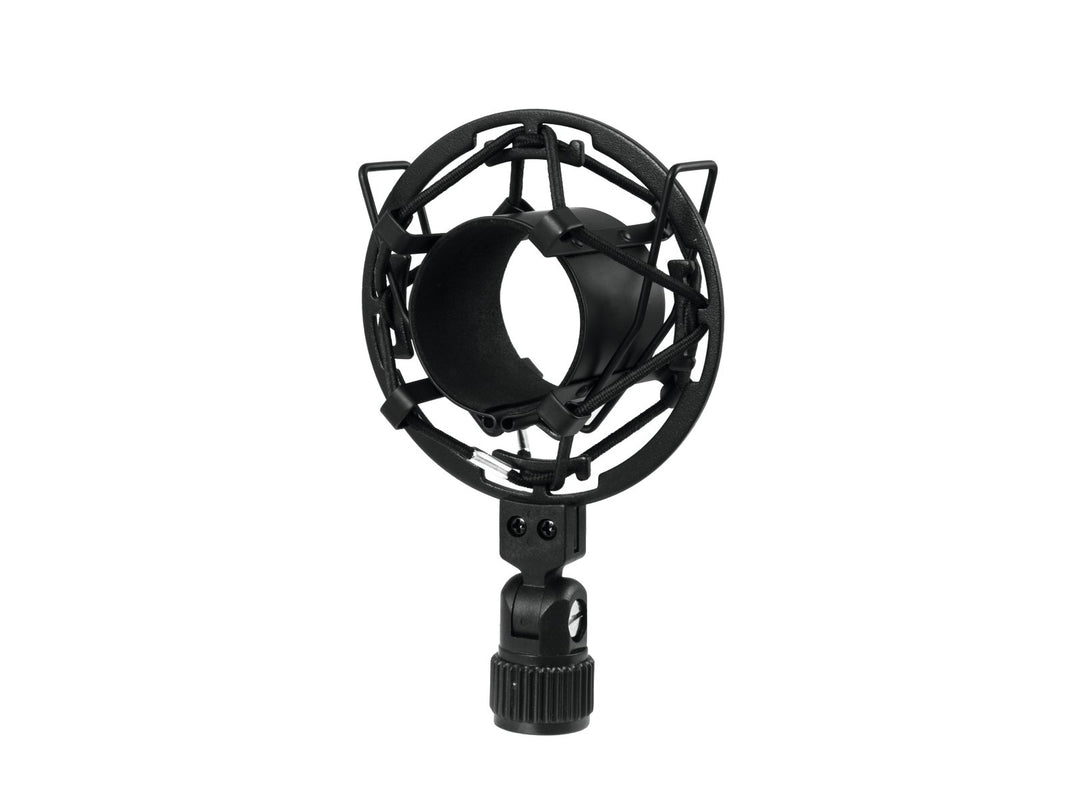 OMNITRONIC MIC CM-77 Micrófonos de Estudio