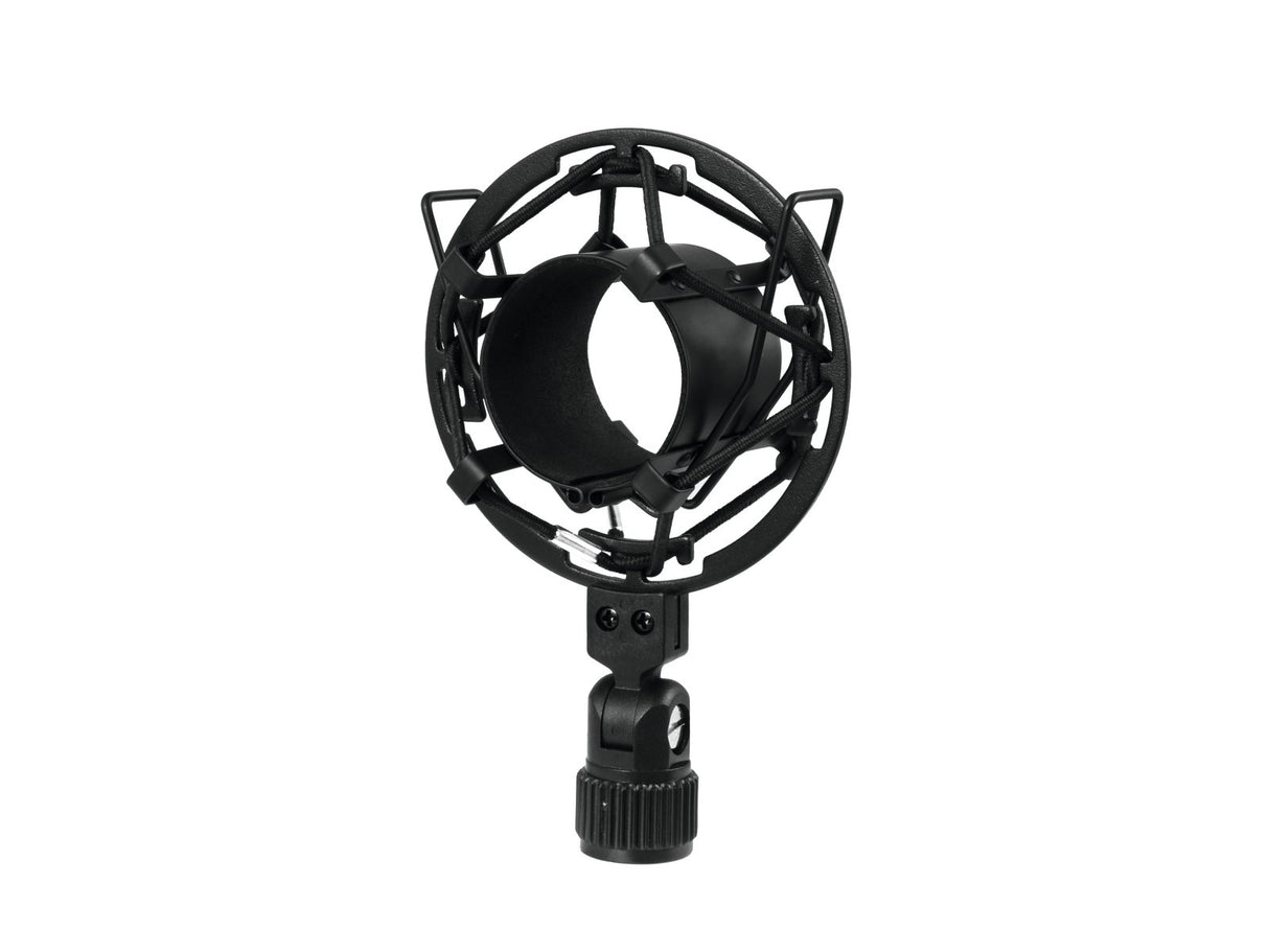 OMNITRONIC MIC CM-77 Micrófonos de Estudio