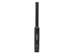 OMNITRONIC MIC MM-1C Micrófono de medición de condensador