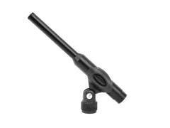 OMNITRONIC MIC MM-1C Micrófono de medición de condensador