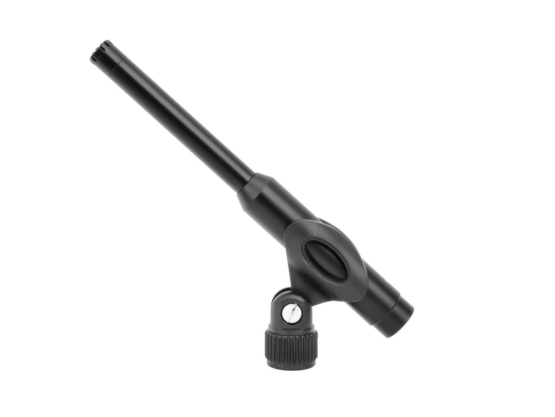 OMNITRONIC MIC MM-1C Micrófono de medición de condensador