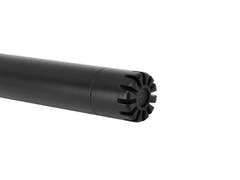 OMNITRONIC MIC MM-1C Micrófono de medición de condensador