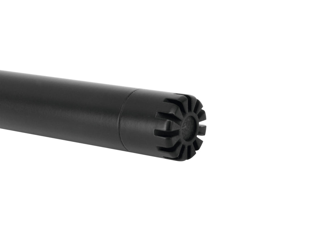 OMNITRONIC MIC MM-1C Micrófono de medición de condensador