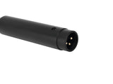 OMNITRONIC MIC MM-1C Condenser Measurement Mic