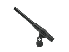 OMNITRONIC MIC MM-2USB micrófono de medición de condensador USB