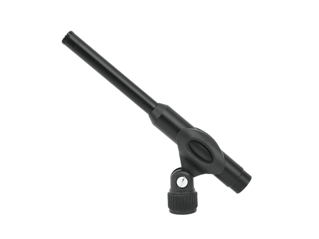 OMNITRONIC MIC MM-2USB micrófono de medición de condensador USB