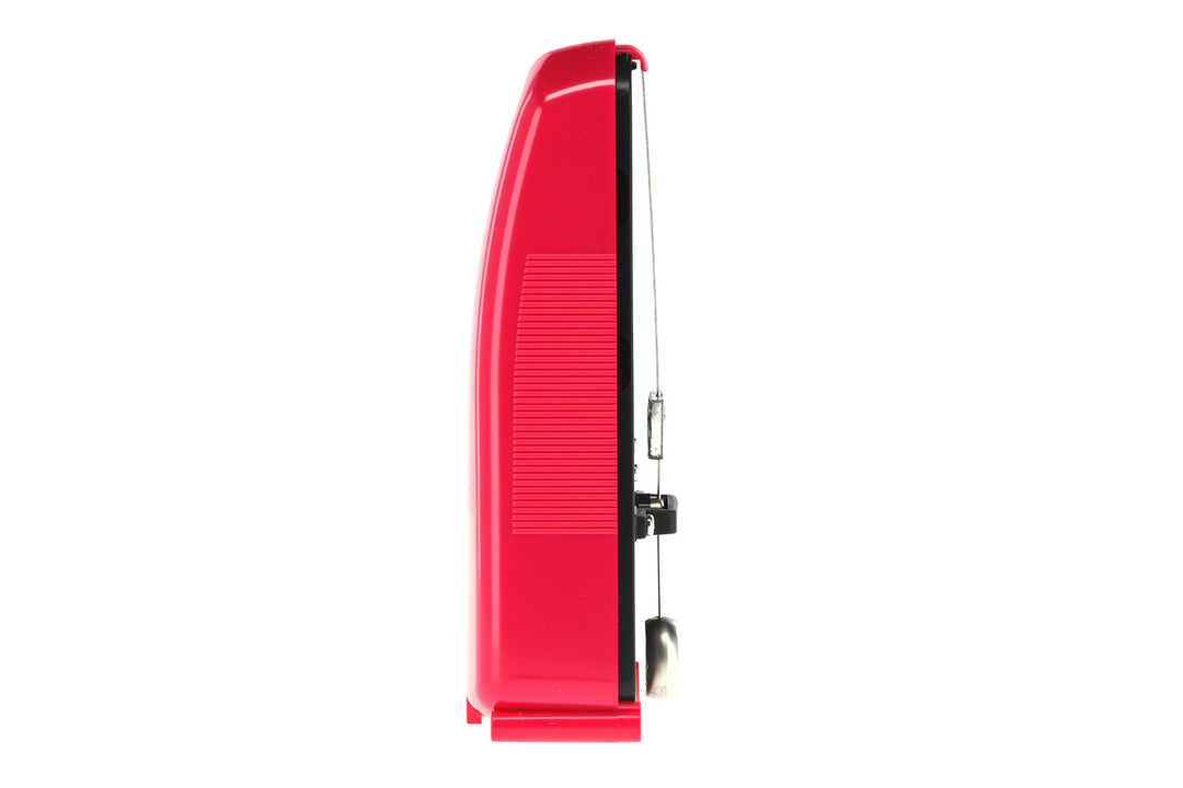 Wittner Metrónomo Metronome Piccolo - Dark rosa 830 361
