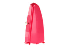 Wittner Metrónomo Metronome Piccolo - Dark rosa 830 361