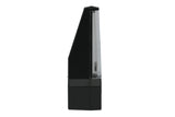 Wittner Metronome Metronome Classic - Silver coloured 829161