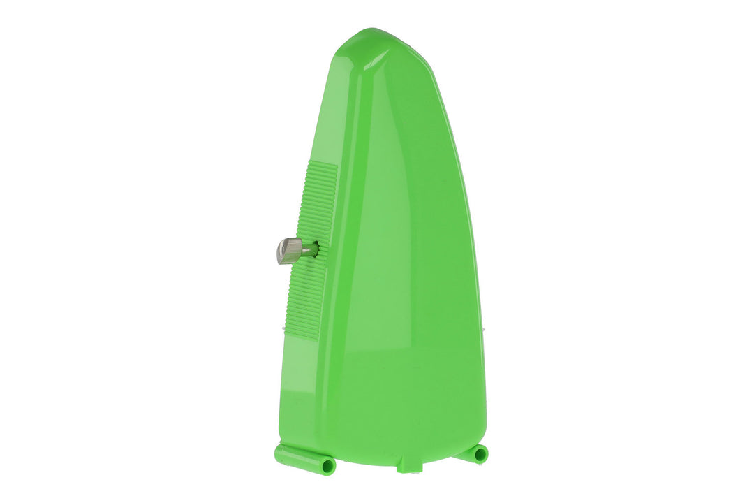 Wittner Metrónomo Metronome Piccolo - Verde neón 830 421