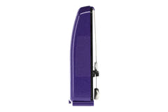 Wittner Metrónomo Piccolo - Violeta Mágico 830 471
