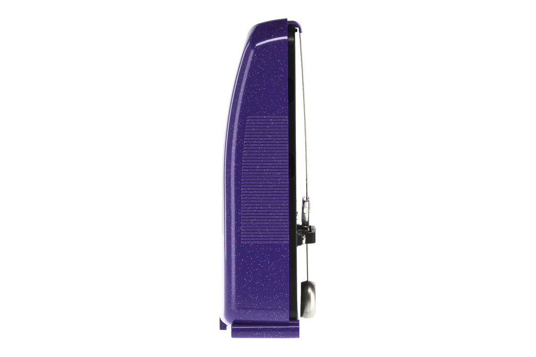 Wittner Metrónomo Piccolo - Violeta Mágico 830 471