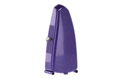 Wittner Metrónomo Piccolo - Violeta Mágico 830 471