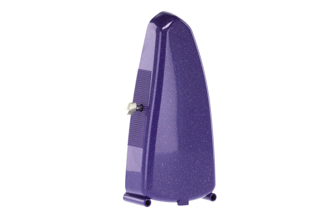 Wittner Metrónomo Piccolo - Violeta Mágico 830 471
