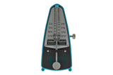 Wittner Metronome Metronome Piccolo - Turquoise 830 391