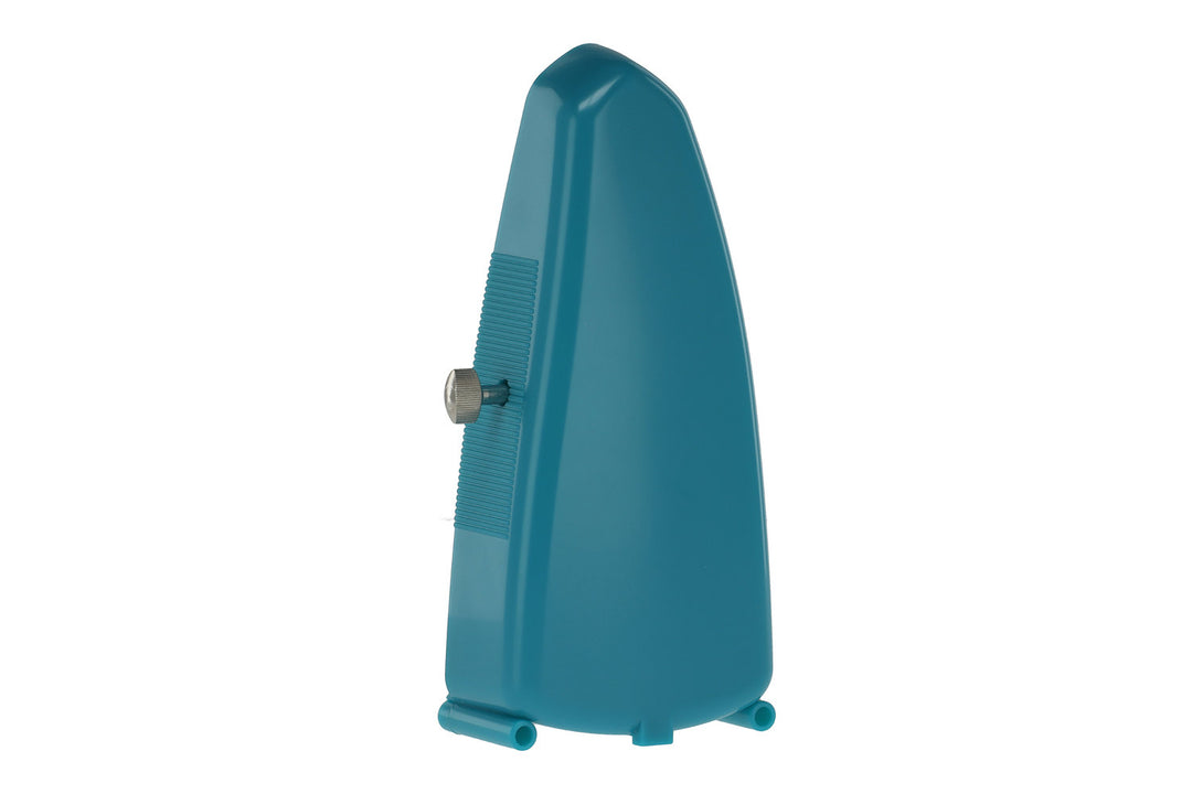 Wittner Metrónomo Metrónomo Piccolo - Turquesa 830 391