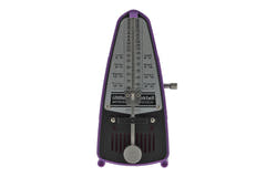 Wittner Metronome Metronome Piccolo - Lila-violeta 830 371
