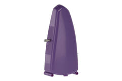 Wittner Metronome Metronome Piccolo - Lila-violeta 830 371