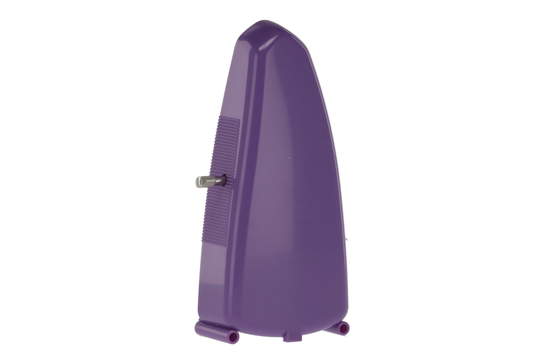 Wittner Metronome Metronome Piccolo - Lila-violeta 830 371
