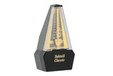 Wittner Metronome Metronome Classic - Gold plated 829561