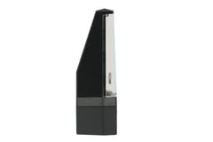 Metrónomo Wittner Classic - chapado en oro 829561
