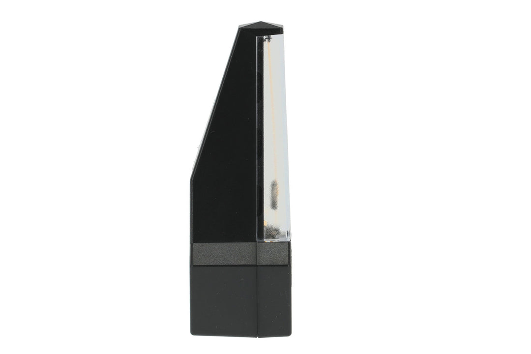 Metrónomo Wittner Classic - chapado en oro 829561