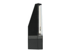 Wittner Metronome Metronome Classic - Gold plated 829561