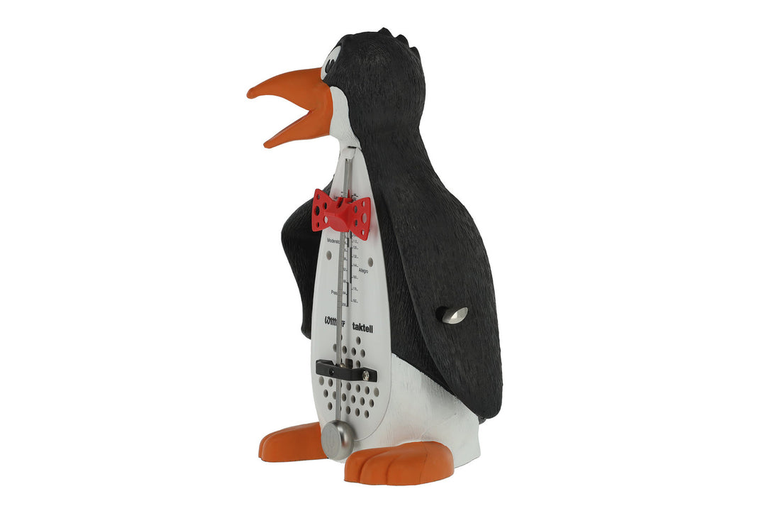 Wittner Metronome Metronome Animal - Pingüino 839011