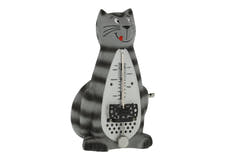Wittner metrónomo Metronome Animal - gato 839021