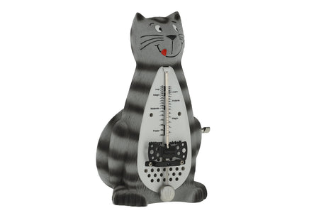 Wittner Metronome Metronome Animal - Cat 839021
