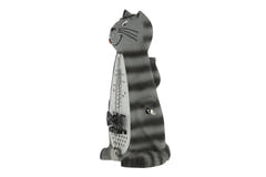Wittner metrónomo Metronome Animal - gato 839021