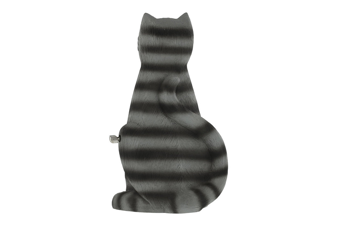 Wittner metrónomo Metronome Animal - gato 839021