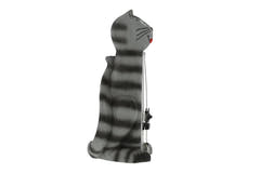 Wittner metrónomo Metronome Animal - gato 839021
