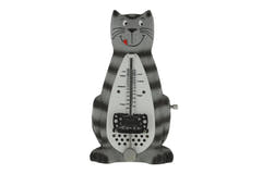 Wittner metrónomo Metronome Animal - gato 839021