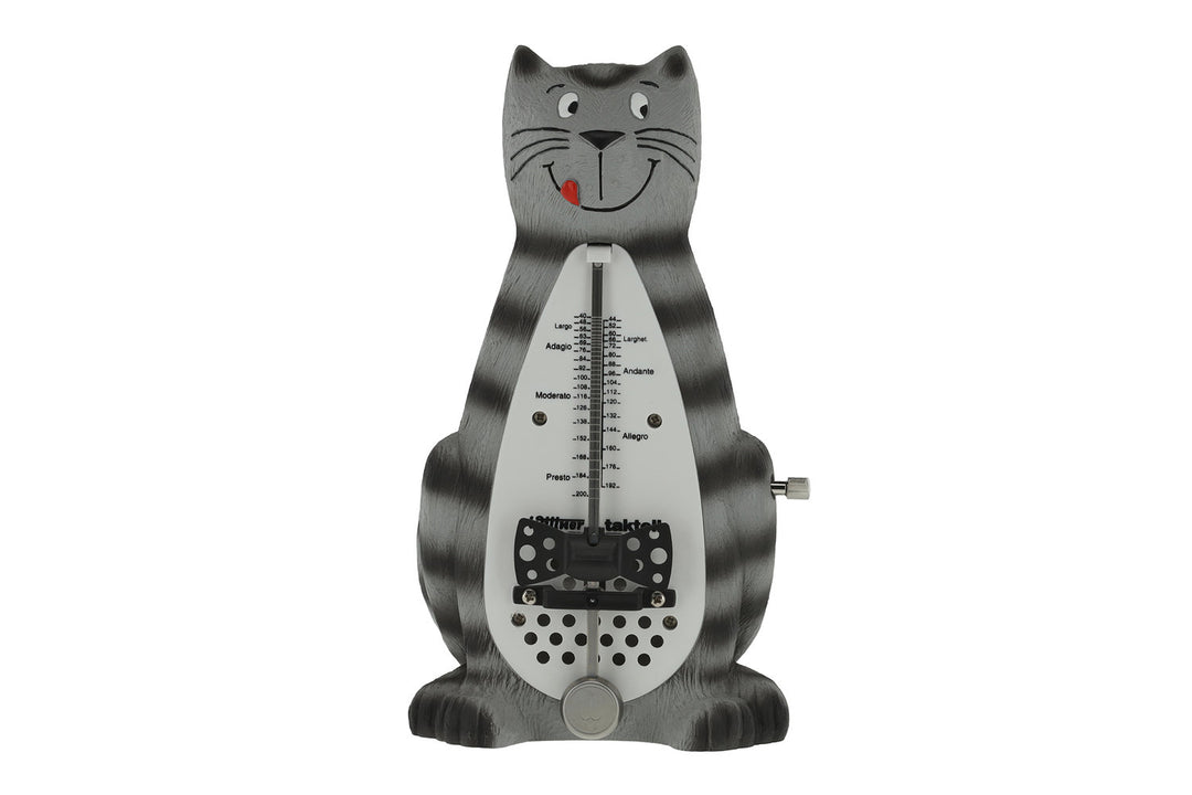 Wittner metrónomo Metronome Animal - gato 839021