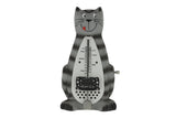 Wittner Metronome Metronome Animal - Cat 839021