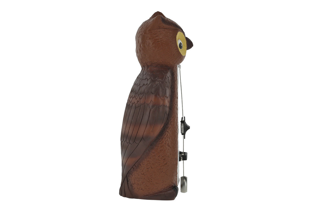 Metrónomo Wittner Metronome Animal - Búho 839031