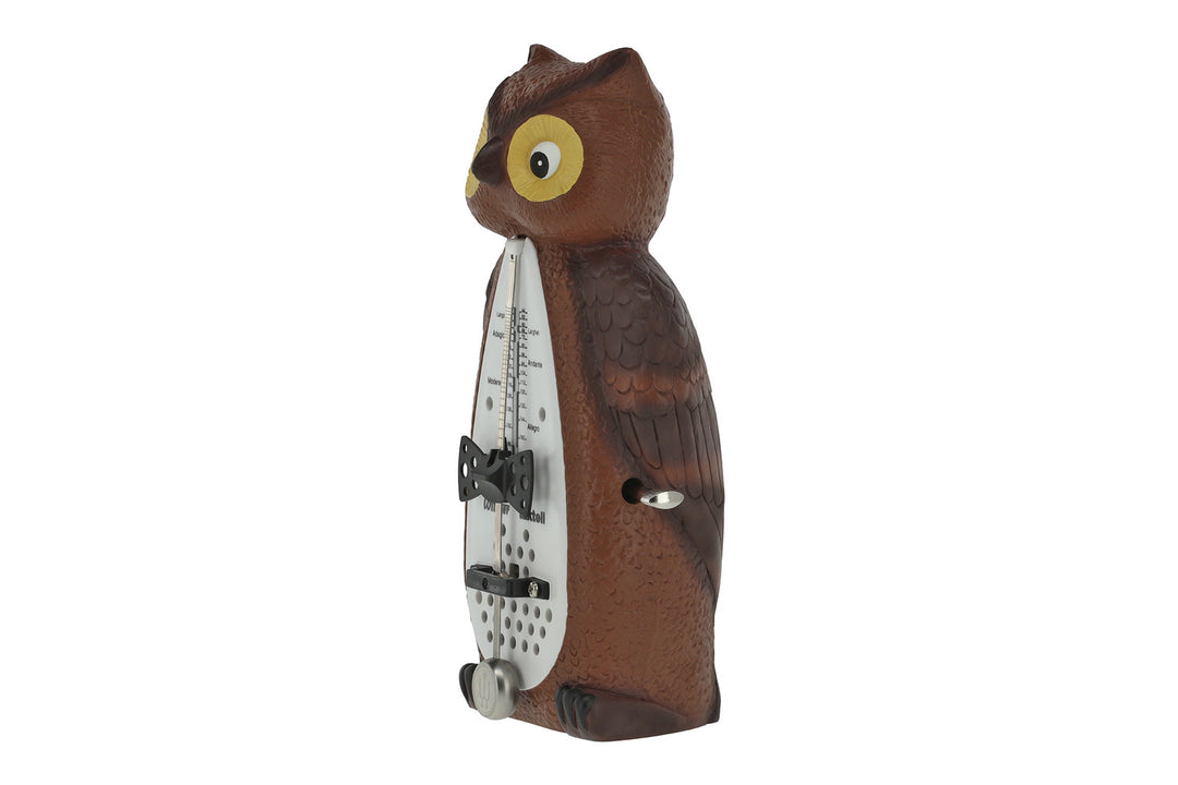 Metrónomo Wittner Metronome Animal - Búho 839031